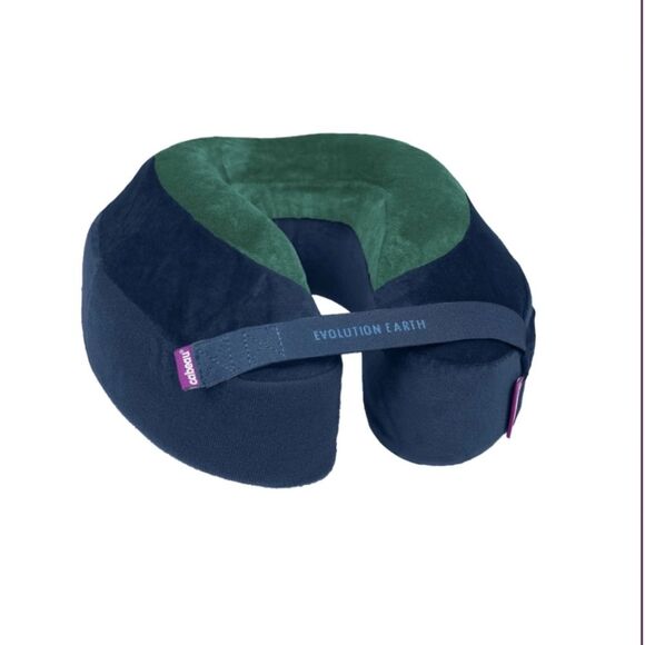 Unbranded Other - NWT Cabeau Evolution Earth Travel Pillow